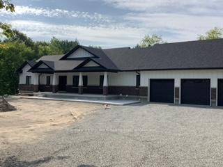 Welcome to 14 Greenlaw Court a beautiful blank slate nestled in the quiet, tree lined charm of Hillsdale.