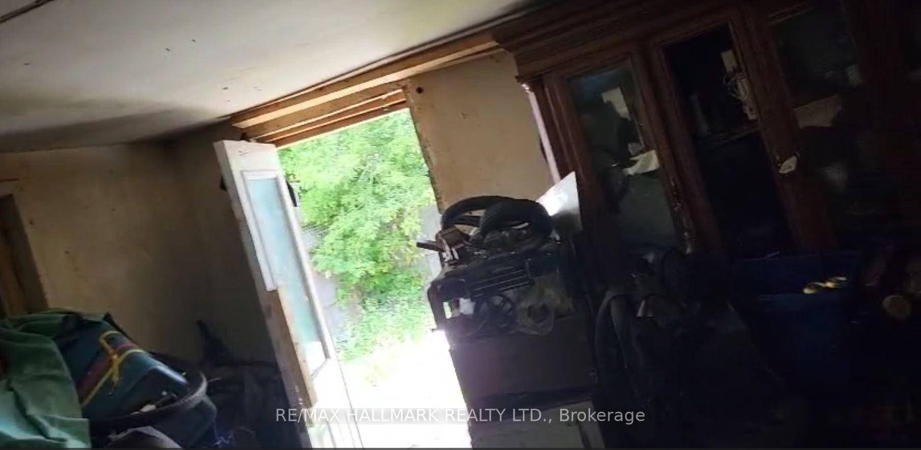 Prime Investment Opportunity in Historic Cobalt !