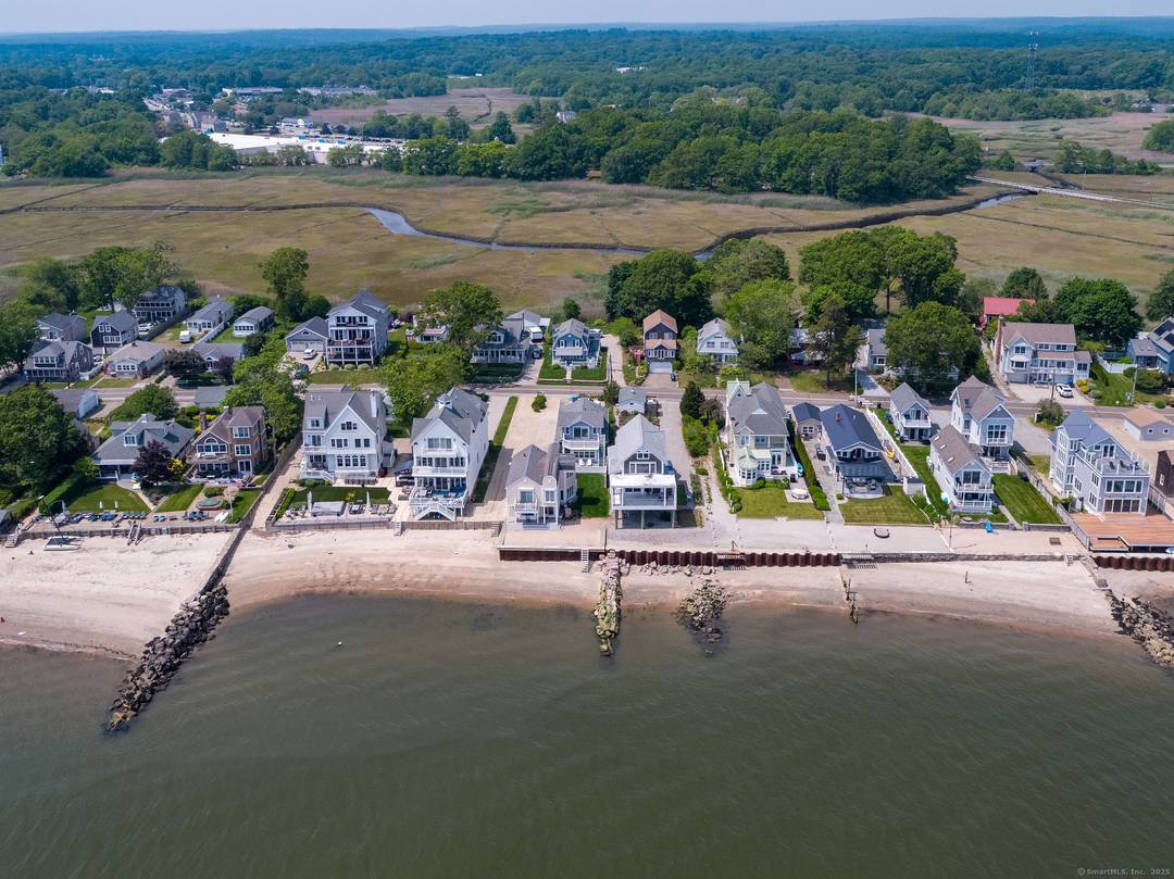 Coastal Charm Meets Modern Comfort.