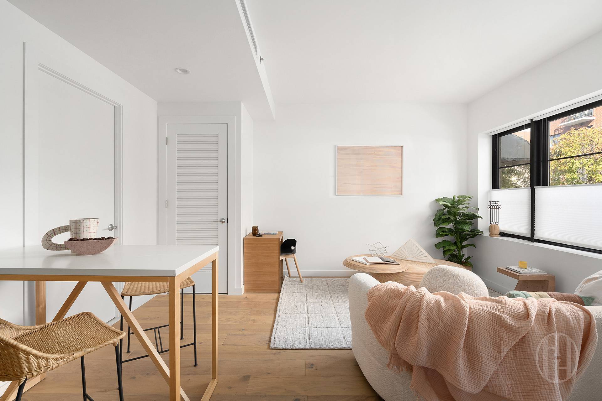 Open Houses are by appointment only, please contact the exclusive listing agent to schedule.