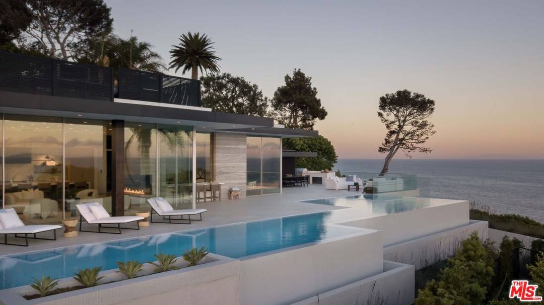 26946   Pacific Coast Hwy 5BR Malibu La