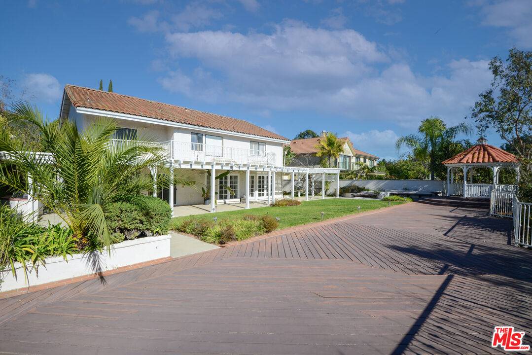 3119 Hutton Dr 4BR Beverly Hills Post Office | B.H.P.O. La