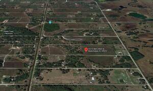 14773 NW 296th Street Land Palm Beach