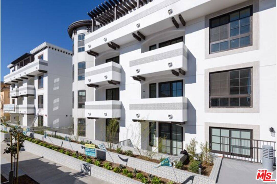 11847 Kiowa 3BR Brentwood La