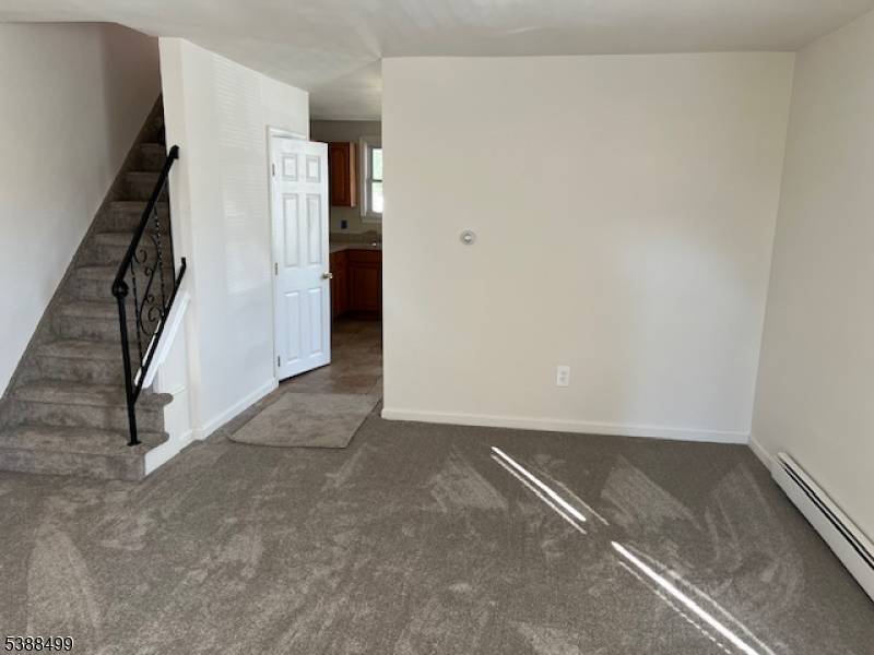 Fresh paint, new kitchen counter and sink, great back yard, come and see !