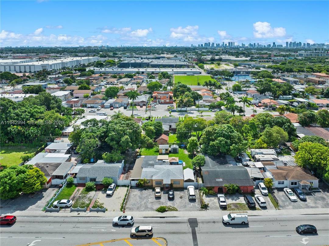 A True Diamond in the Rough !