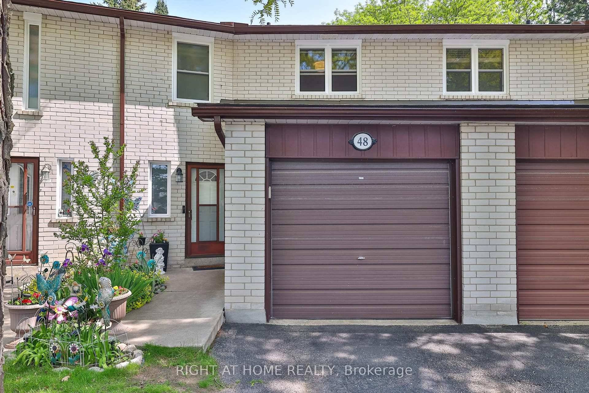 180K in Renovations Turnkey Luxury on a Rare Pie Shaped Lot !