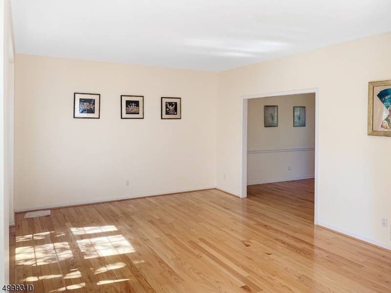 Available Now ! Pristine 4BR, 2.