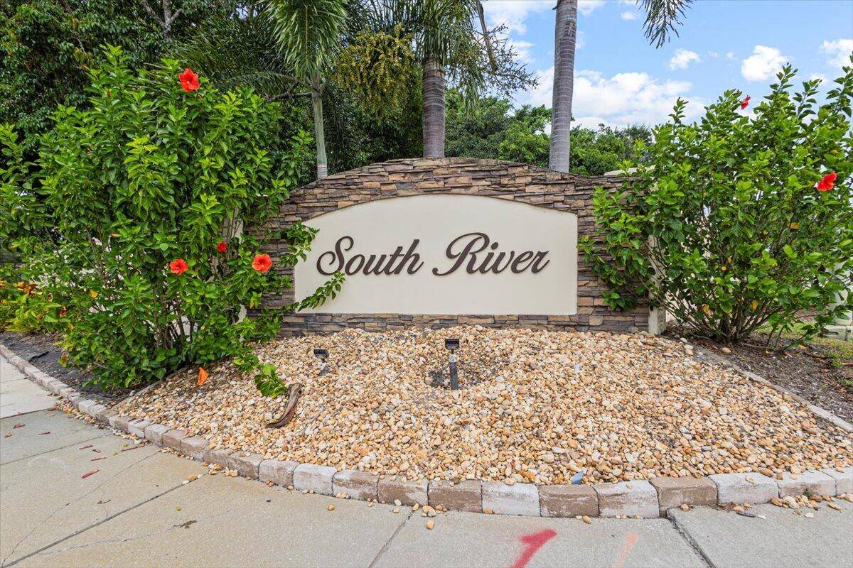 Lovely open airy and bright first floor condo in the beautiful immaculately maintained gated 55 community of South River.