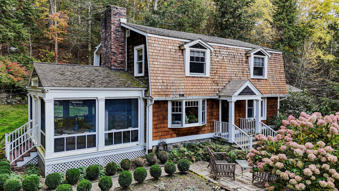 October May, 4, 500 month.