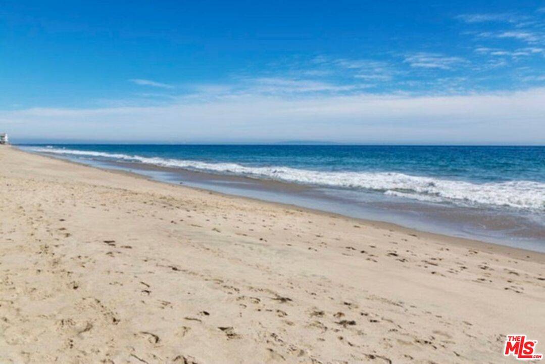 21310 Pacific Coast Hwy Malibu La