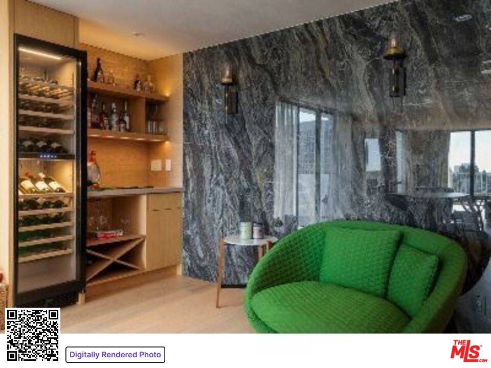 2170   Century Park 2BR Beverlywood La