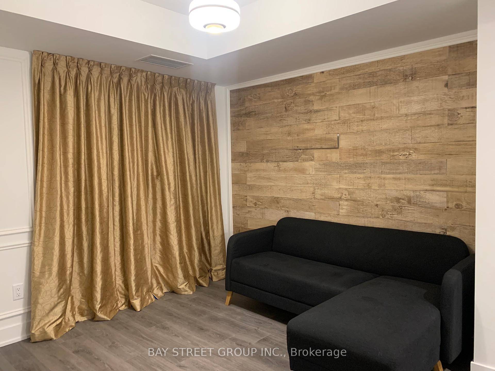 Experience elevated living in this beautifully upgraded studio condo on the 24th floor, offering a high, open view and a private balconyperfect for enjoying morning coffee or evening sunsets.