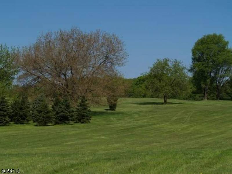 Exclusive. pristine property that embraces the manner of country living.