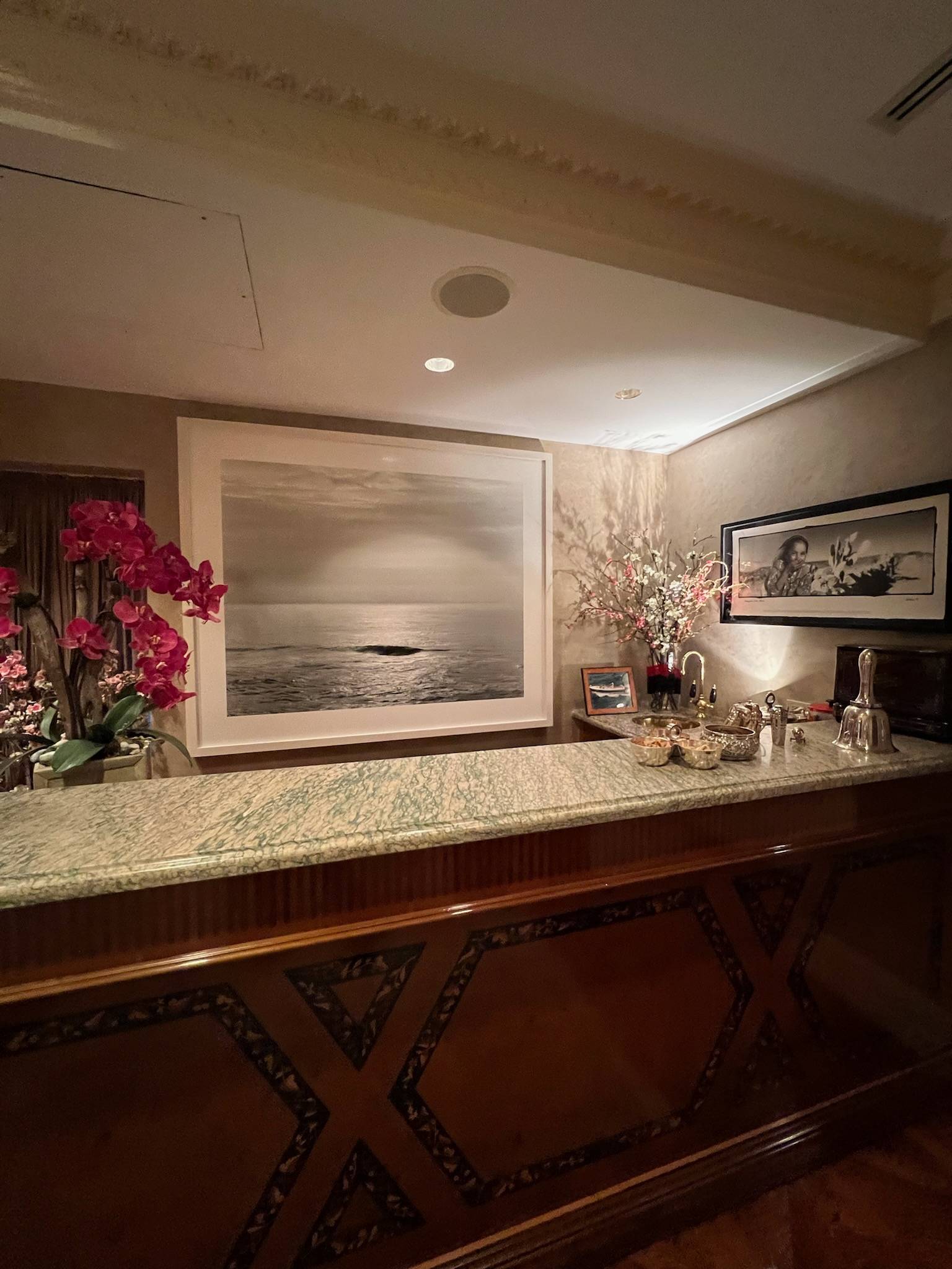 107 East 73rd StreetRare Townhouse Opportunity21'x102.