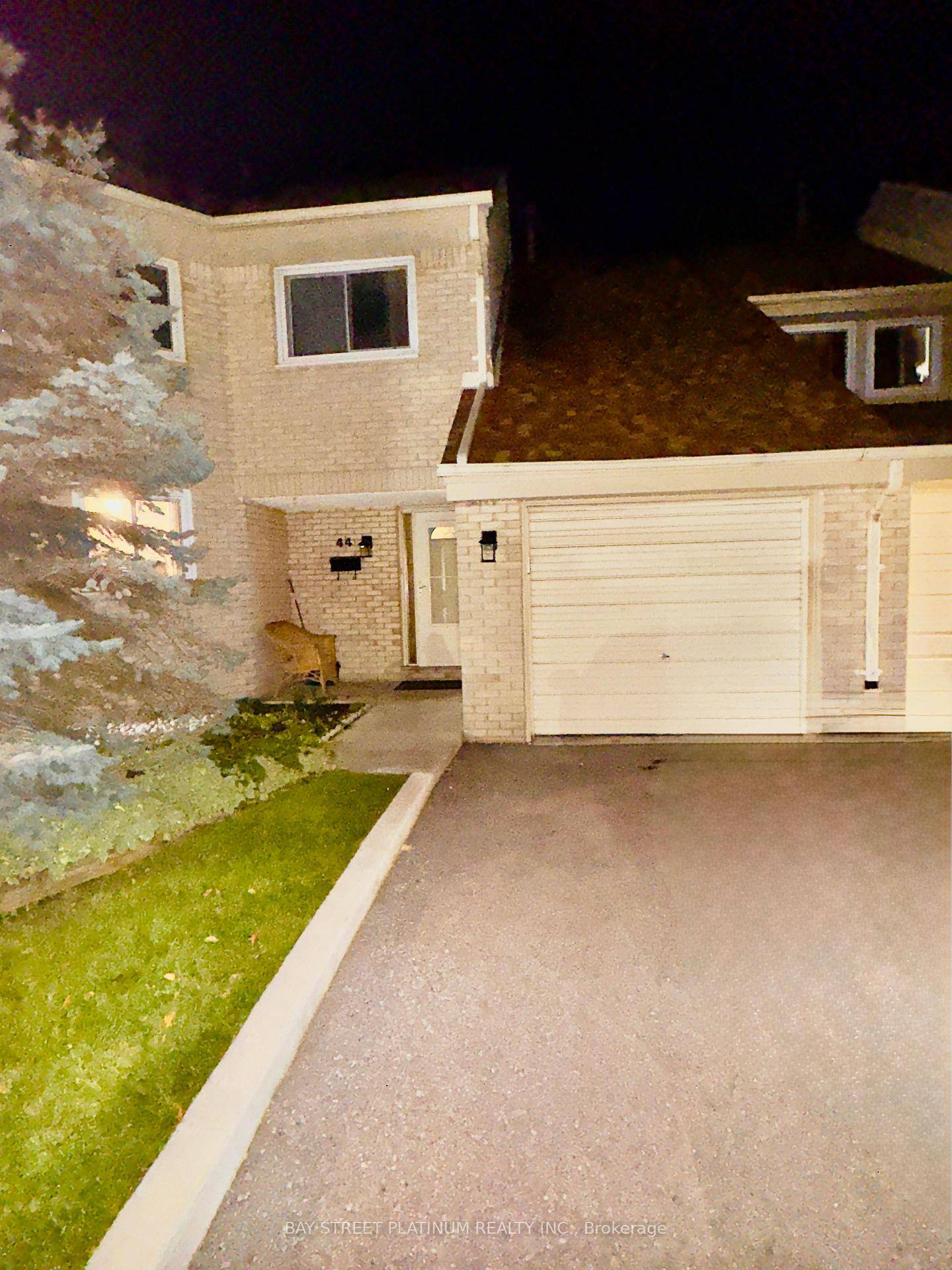 Location truly matters and this one has it all.