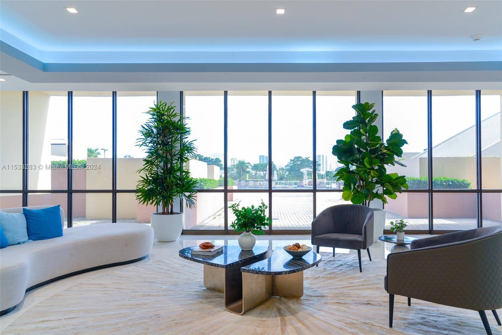 This beautiful fully renovated condo offers a perfect blend of luxury and affordability, making it a rare find in this sought after location.