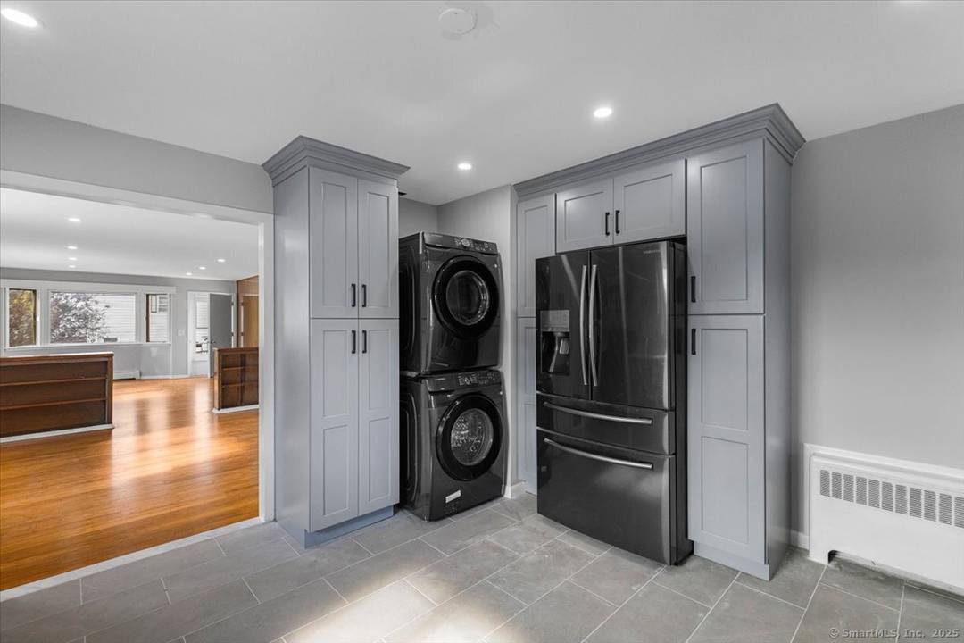 Welcome to 88 Horton Street.