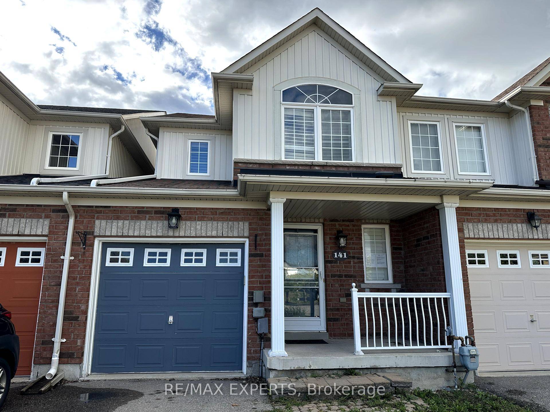 Great opportunity in the heart of Mount Albert !