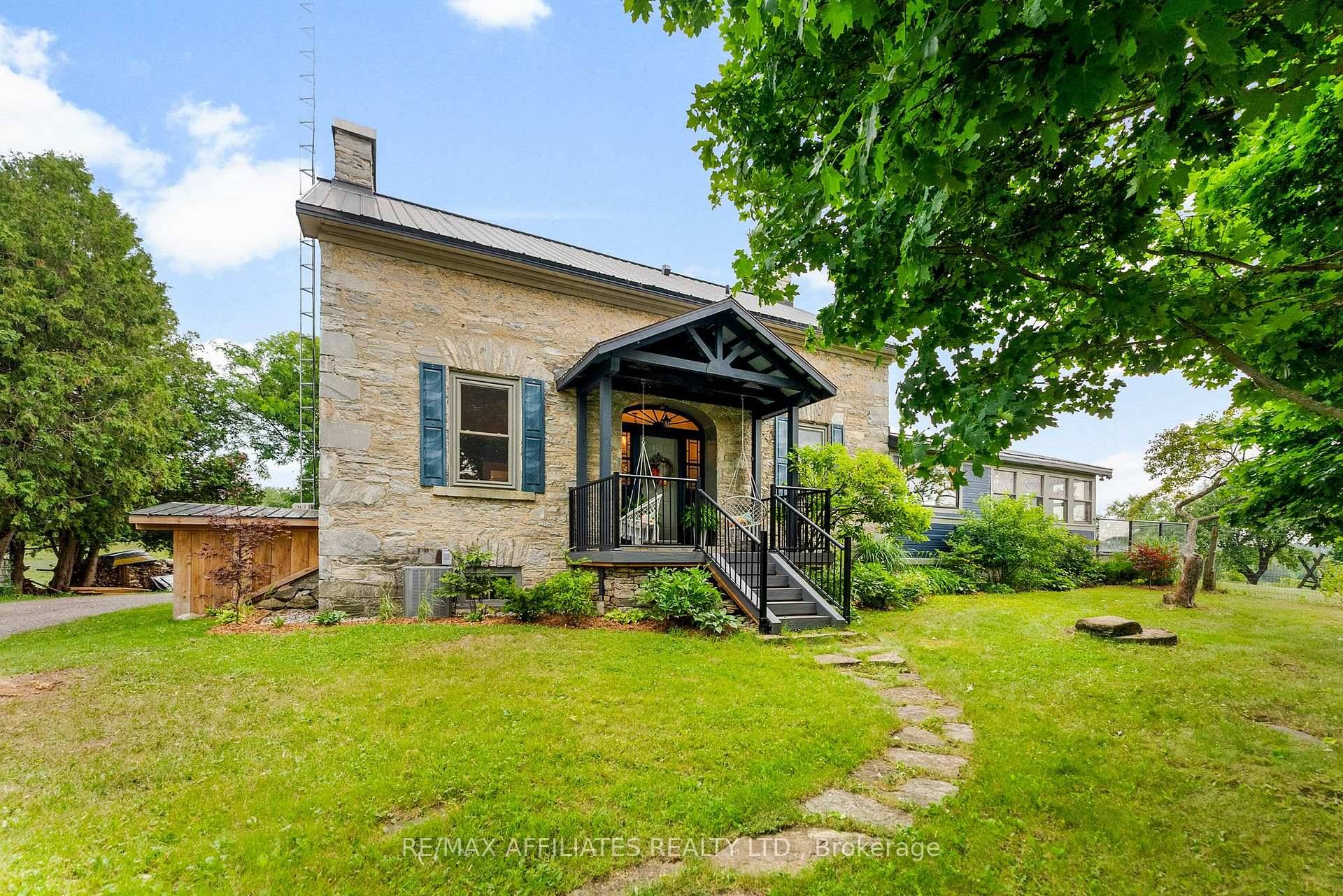 Looking for a once in a lifetime Country Estate on 157 acres of history, charm, and endless possibility ?