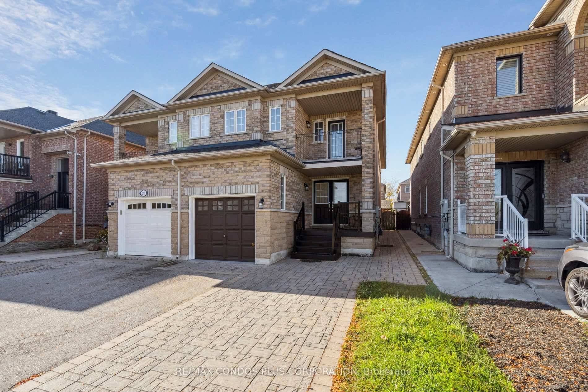 This rarely offered property sits on a premium lot with direct exposure to Deepsprings pond and no front neighbors across from you.