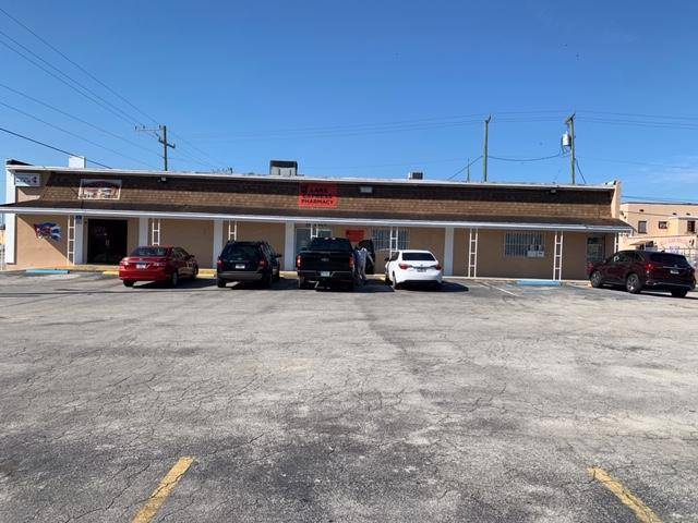 MEDICAL OFFICE FOR RENT, LOOKING FOR ESTABLISHED URGENT CARE CENTER, PATIENTS COME DAILY LOOKING FOR URGENT CARE.