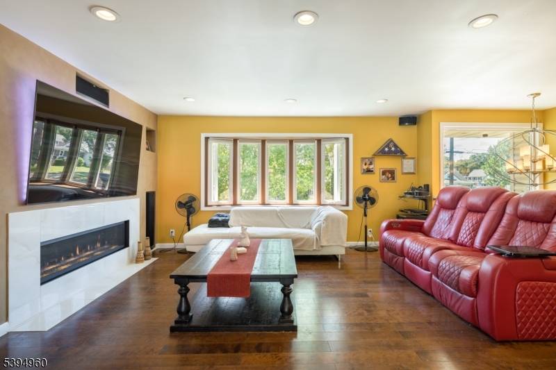 Welcome to 14 16 Netherwood Ave, a charming spacious 3 Bedroom, 2 Bath home offering comfort modern convenience.