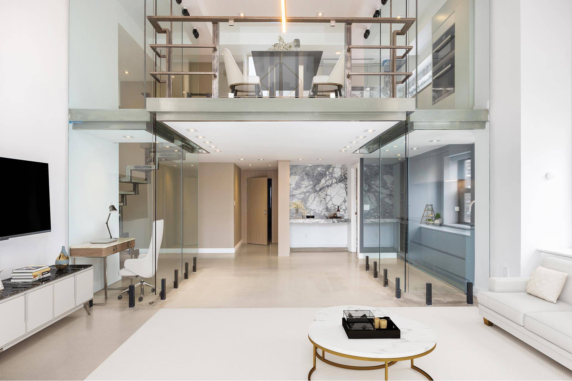 ALL OPEN HOUSES ARE BY APPOINTMENT ONLY.