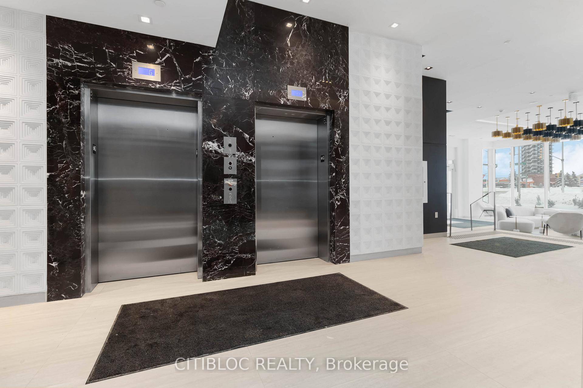 Welcome to The Post Condos by Greenpark Group !