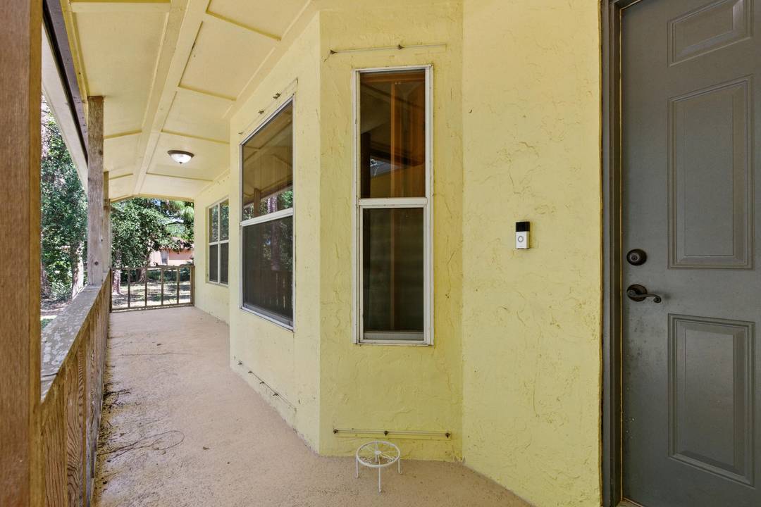 14846 61st Court Single Family Palm Beach