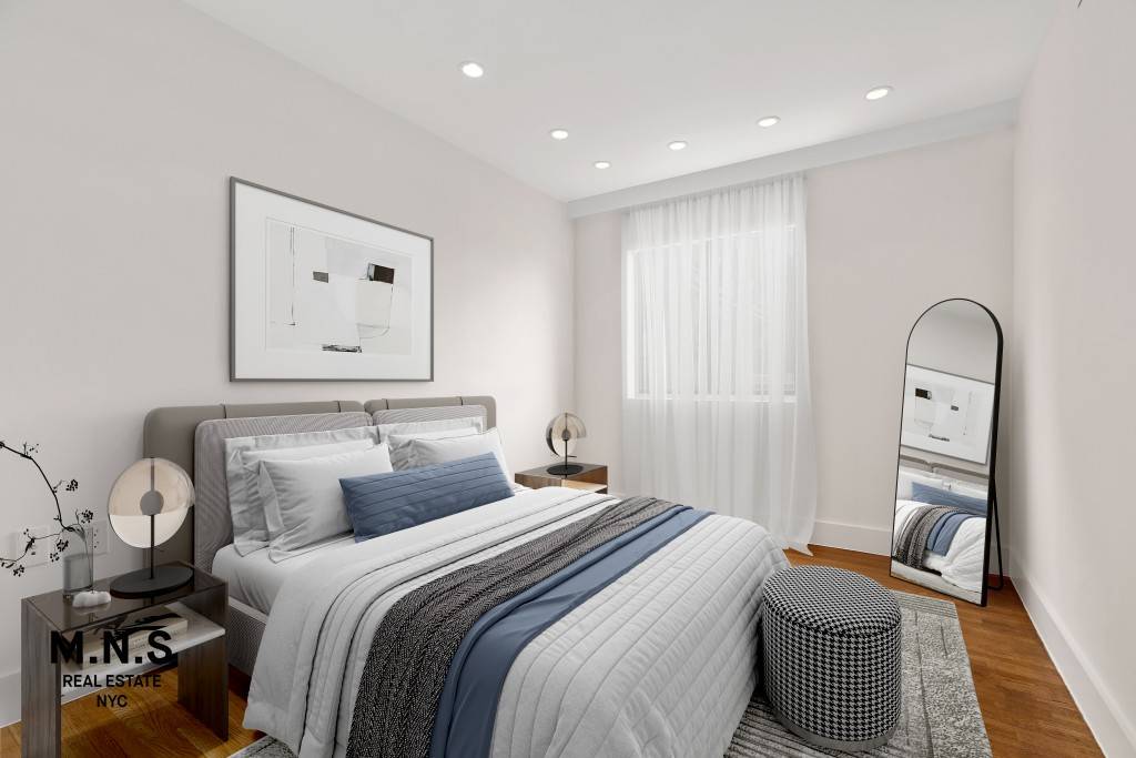 Look and Lease 500 Gift card Interior Features White appliances Dishwasher Open and Spacious Layout Ample closet spaceHere is your chance to live in Chelsea one of the most upscale ...