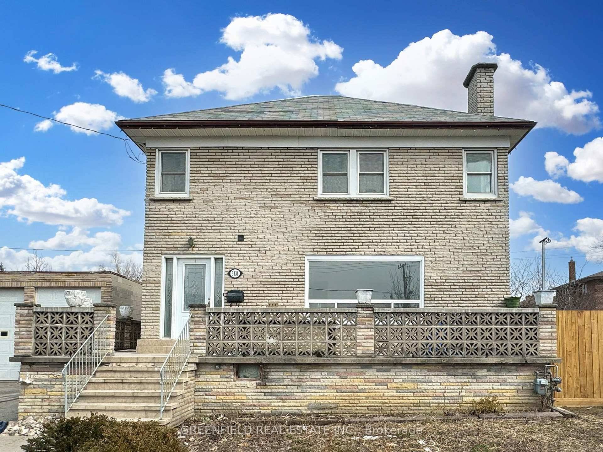 Fantastic central location !