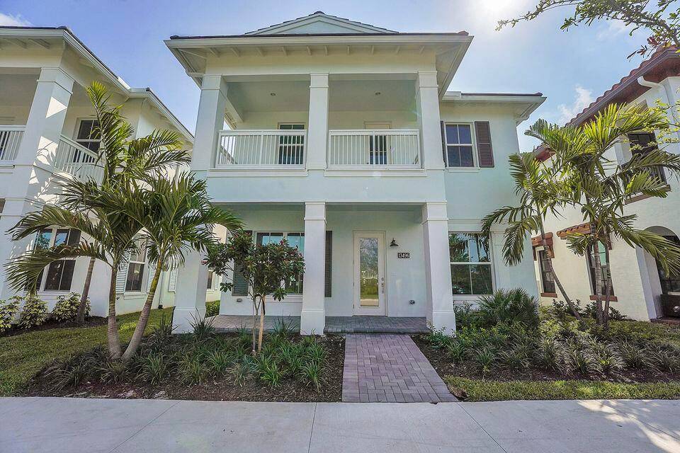 Incredible Lakeview Home.