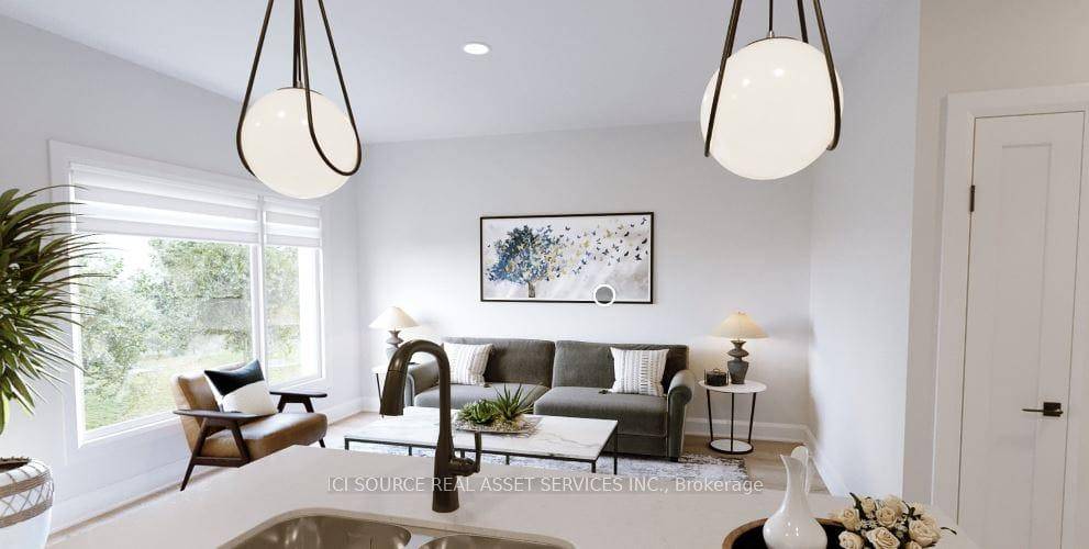 AVAILABLE NOW ! ! ! Welcome home to 1308 Creekway Private known for its family friendly atmosphere and suburban charm, offering a mix of residential homes and natural beauty.