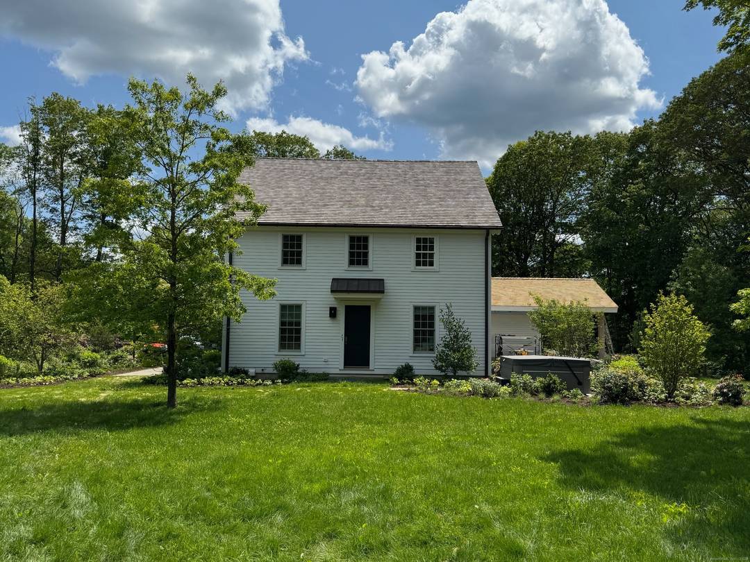 Available school year 2025 2026 at 15, 000 mo and Summer 2026 at 25, 000 mo.