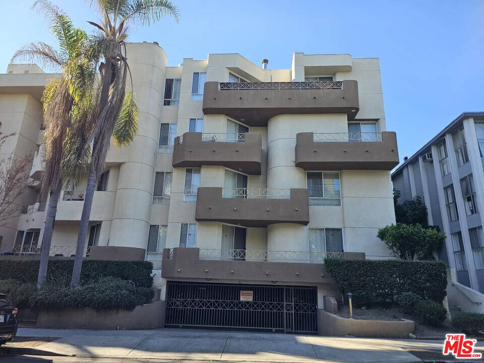 333 Westminster Ave 2BR La