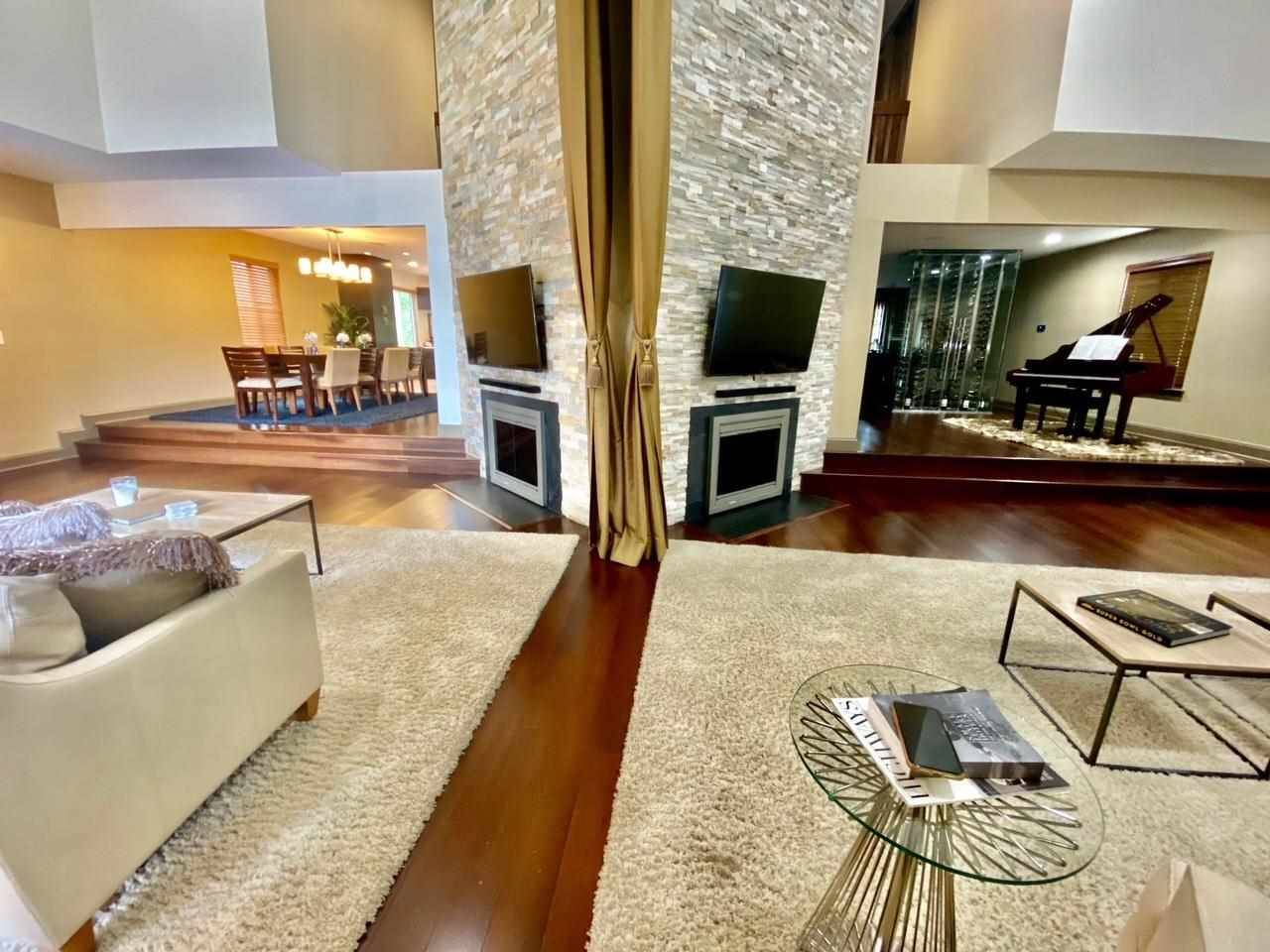 114-115 SANDPIPER KEY Condo New Jersey