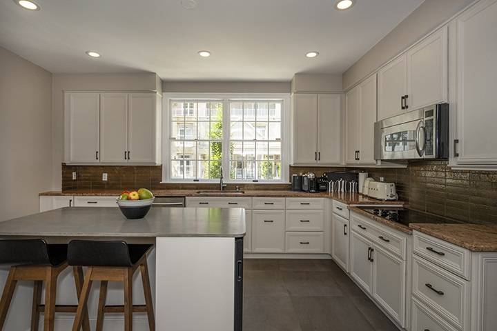 201 SHEARWATER CT WEST Condo New Jersey