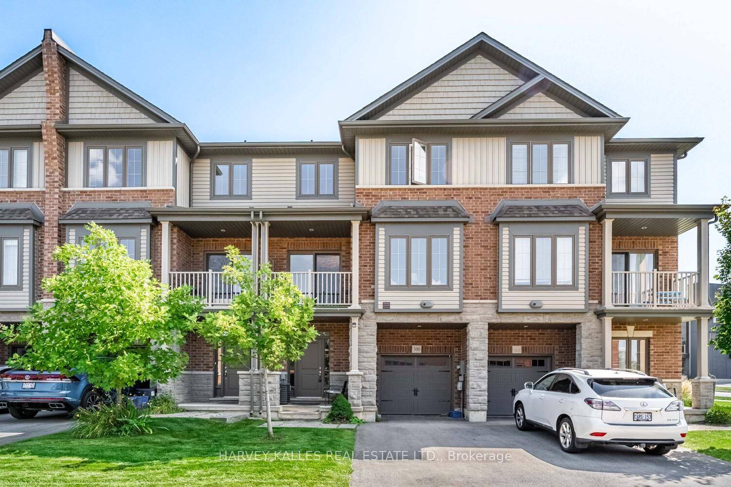 This stunning 2, 151 sq. ft.