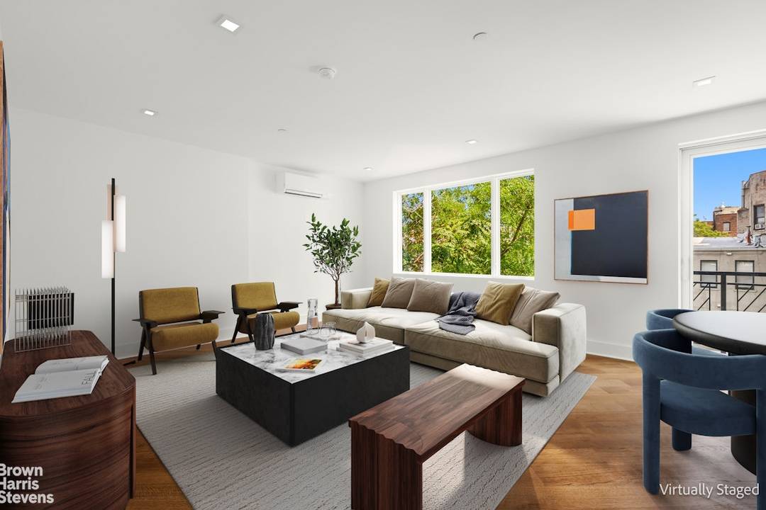 NEW DEVELOPMENT Sponsor Pays First Year of CC amp ; Taxes on First Three Deals !