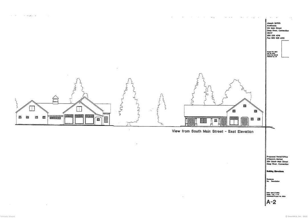 Excellent location ! A gateway to the shoreline the scenic way.