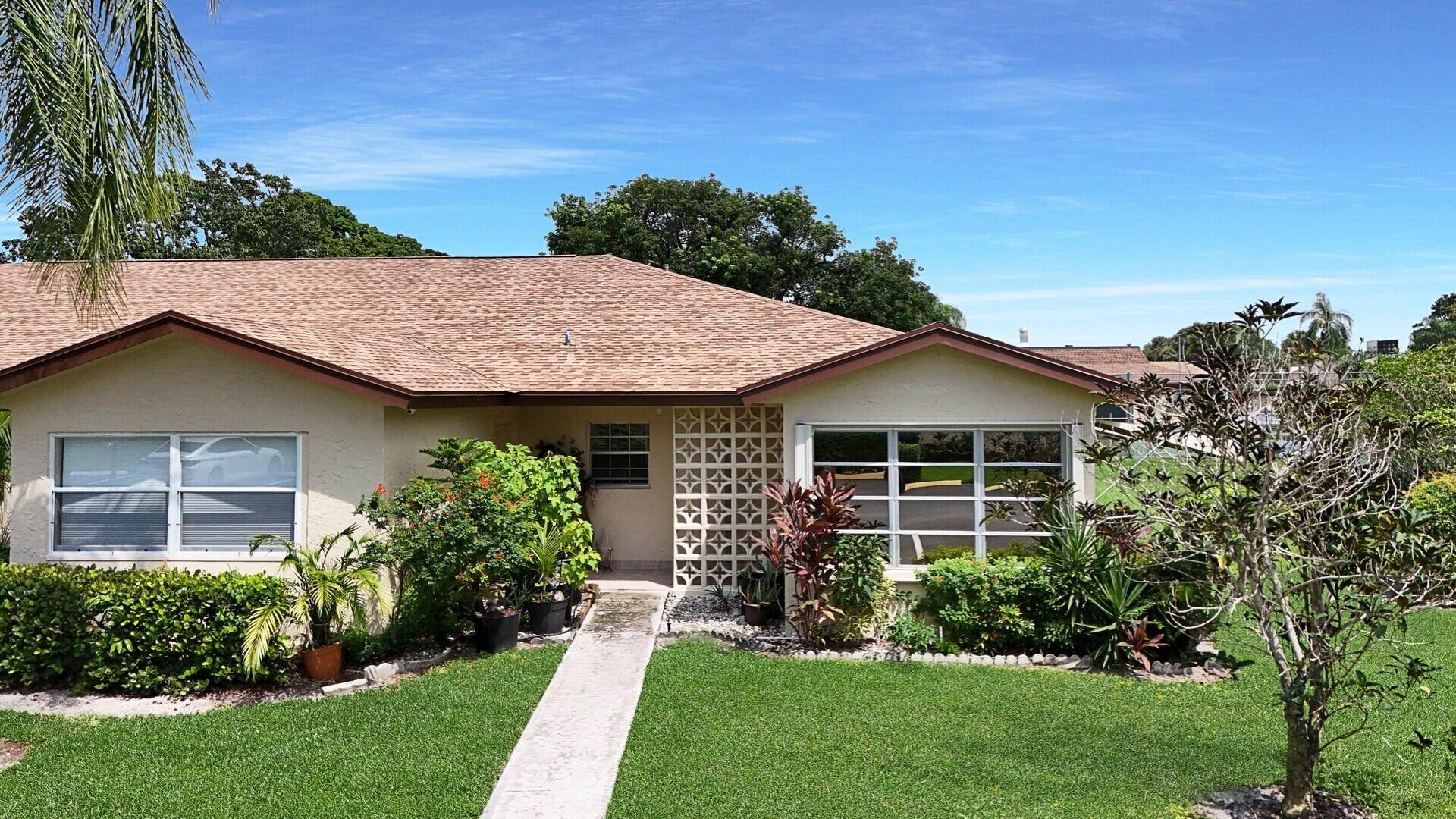 Completely Remodeled Move In Ready !