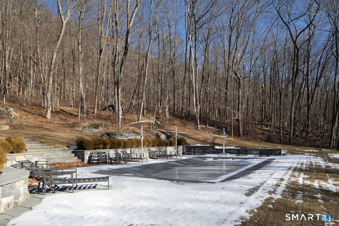 Experience the refined simplicity of modern living in this beautiful and recently renovated 4 BR, 4.