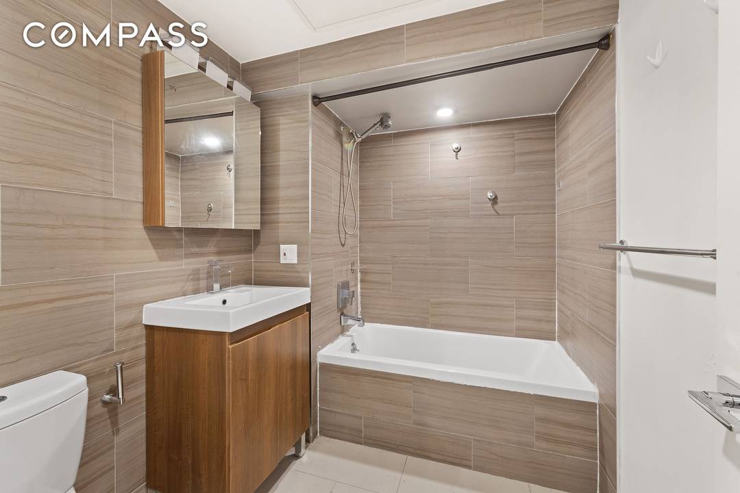 Welcome to urban living at its finest in the heart of Bushwick, Brooklyn's trendy hub.