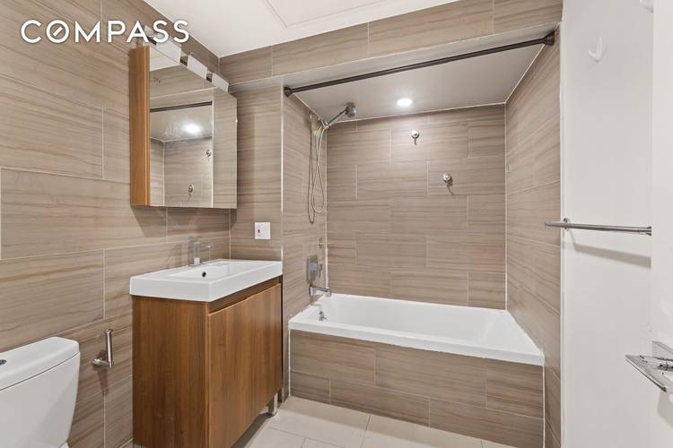 Experience refined urban living in the heart of Bushwick, one of Brooklyn s most sought after and creative enclaves.