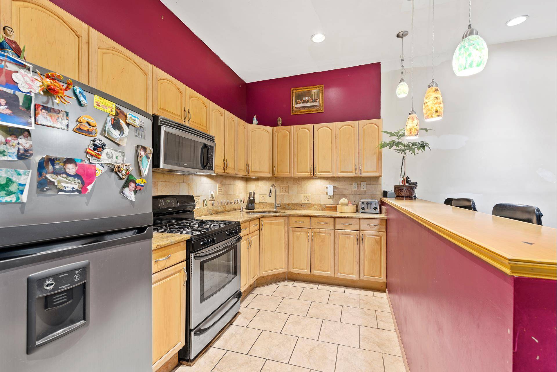 PLEASE KEEP IN MIND THAT ALL OPEN HOUSES SHOWINGS ARE BY APPOINTMENT ONLYVIRTUAL 3D TOUR LINK https listing3d.