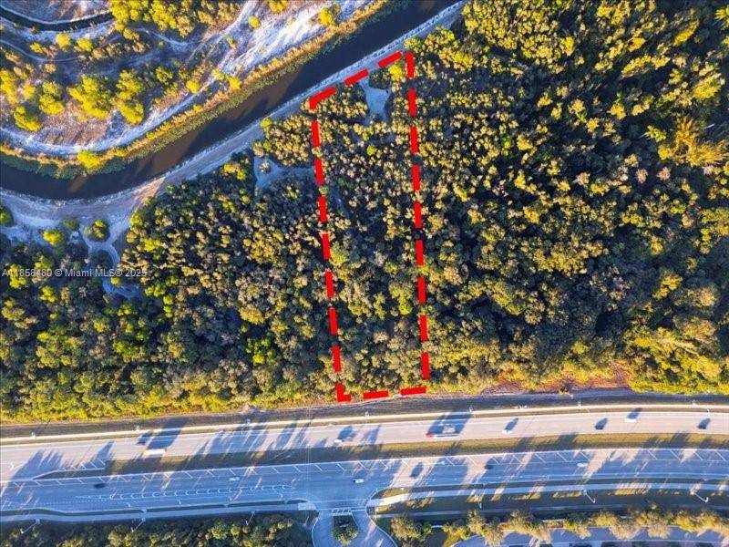 Excellent opportunity to own 3.