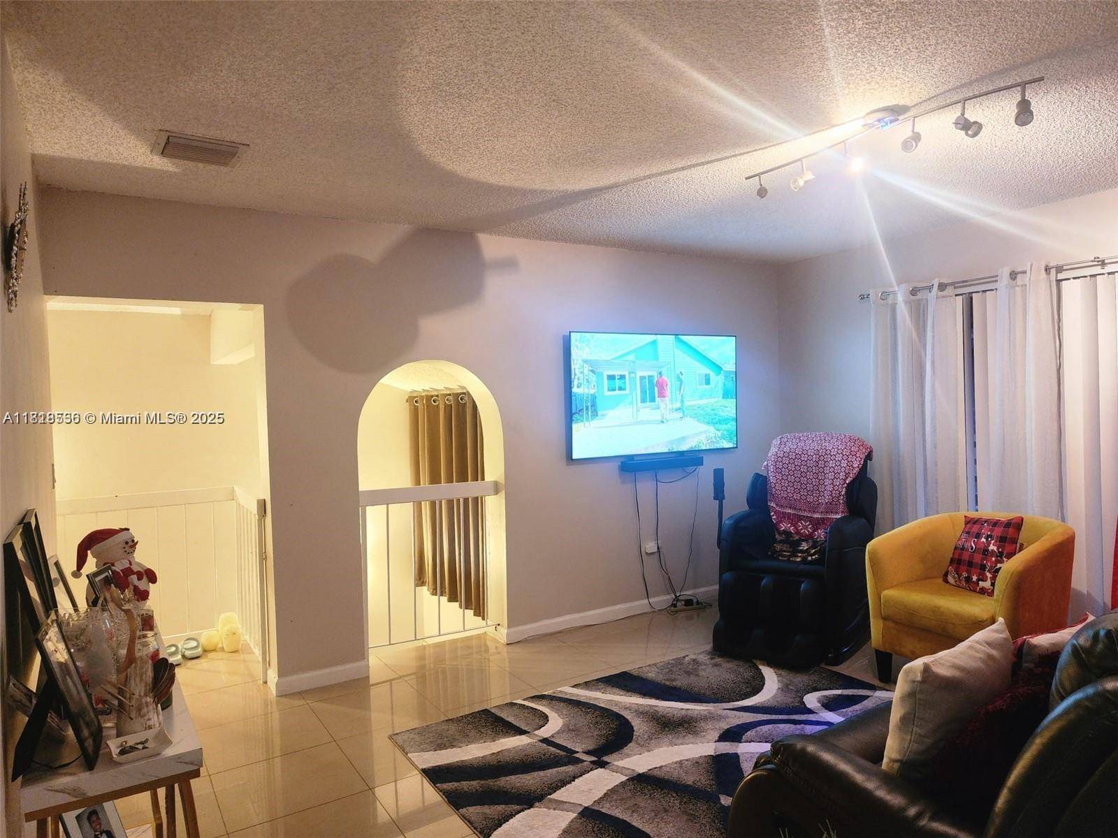 FHA APROVED. As low as 3.