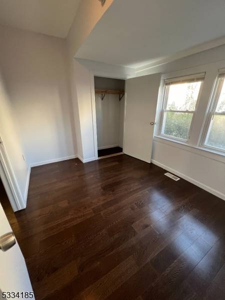 Available Immediately ! Discover this spacious, fully renovated two family home just 20 minutes from Newark Penn Station and 15 minutes from Newark Airport.