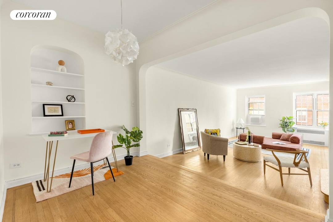 TURNKEY STUNNER ! All open houses are by appointment only, please reach out to schedule your visit.